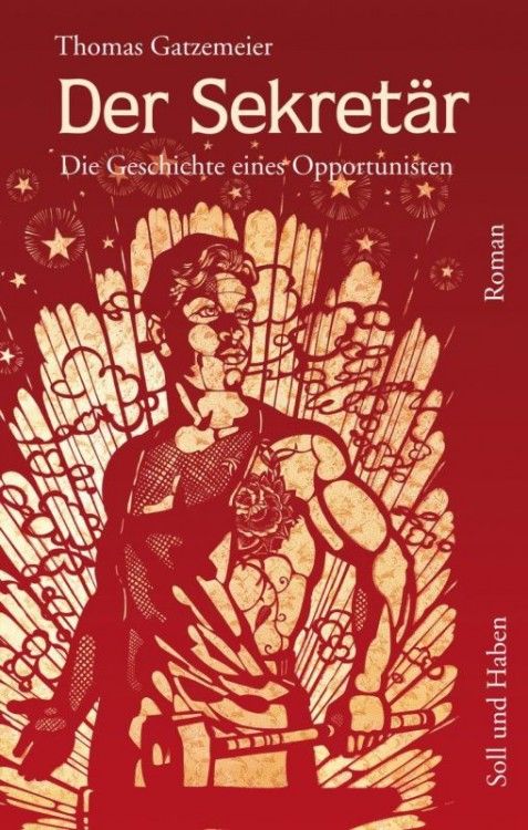 Arbeiten 2010