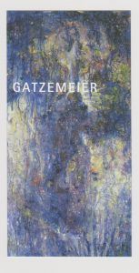 2000 Galerie Falzone Mannheim